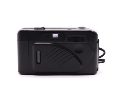 Компактная плёночная камера Premier PC-480