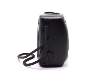 Компактная плёночная камера Premier PC-480