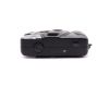Компактная плёночная камера Premier PC-480