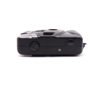 Компактная плёночная камера Premier PC-480