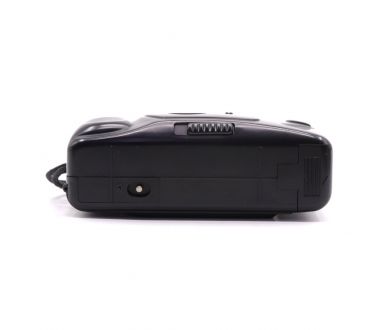 Компактная плёночная камера Premier PC-480