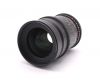 Объектив Samyang 35mm f/1.5 AS UMC for Canon EF