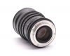 Объектив Samyang 35mm f/1.5 AS UMC for Canon EF