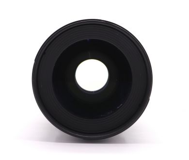 Объектив Samyang 35mm f/1.5 AS UMC for Canon EF