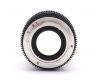 Объектив Samyang 35mm f/1.5 AS UMC for Canon EF