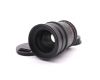 Объектив Samyang 35mm f/1.5 AS UMC for Canon EF