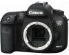 Фотокамера Canon EOS 7D Mark II body новая