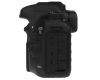 Фотокамера Canon EOS 7D Mark II body новая