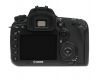 Фотокамера Canon EOS 7D Mark II body новая