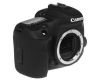 Фотокамера Canon EOS 7D Mark II body новая