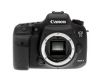Фотокамера Canon EOS 7D Mark II body новая