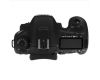 Фотокамера Canon EOS 7D Mark II body новая