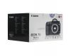 Фотокамера Canon EOS 7D Mark II body новая