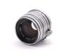 Мануальный объектив Nikon Nikkor-H.C 50mm f/2
