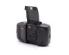 Плёночная фотокамера Kodak Cameo Zoom в упаковке
