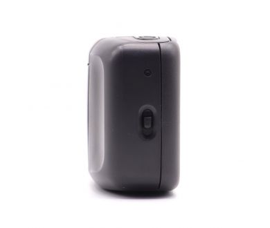 Плёночная фотокамера Kodak Cameo Zoom в упаковке