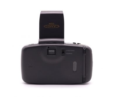 Плёночная фотокамера Kodak Cameo Zoom в упаковке