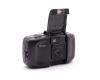 Плёночная фотокамера Kodak Cameo Zoom в упаковке