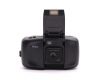 Плёночная фотокамера Kodak Cameo Zoom в упаковке