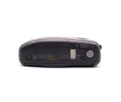 Плёночная фотокамера Kodak Cameo Zoom в упаковке