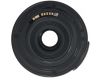 Новый объектив Canon EF-S 18-55mm 3.5-5.6 IS II
