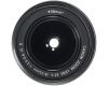 Новый объектив Canon EF-S 18-55mm 3.5-5.6 IS II