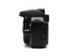 Камера Nikon D40 body в упаковке (пробег 17240 кадров)