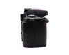 Камера Nikon D40 body в упаковке (пробег 17240 кадров)