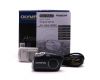 Камера Olympus Mju mini Digital в упаковке