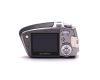 Камера Olympus Mju mini Digital в упаковке