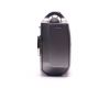 Камера Olympus Mju mini Digital в упаковке