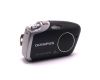 Камера Olympus Mju mini Digital в упаковке