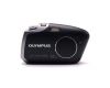 Камера Olympus Mju mini Digital в упаковке