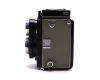 Двухобъективная камера Flexaret Automat VI