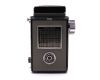 Двухобъективная камера Flexaret Automat VI