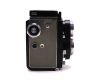 Двухобъективная камера Flexaret Automat VI