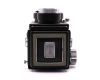 Двухобъективная камера Flexaret Automat VI