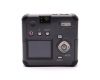 Компактная цифровой камера Pentax optio 43WR