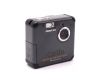 Компактная цифровой камера Pentax optio 43WR