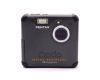 Компактная цифровой камера Pentax optio 43WR