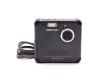 Компактная цифровой камера Pentax optio 43WR