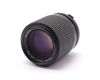 Объектив Tokina AT-X 90mm/2.5 Macro Olympus OM