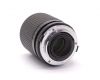 Объектив Tokina AT-X 90mm/2.5 Macro Olympus OM