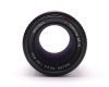 Объектив Tokina AT-X 90mm/2.5 Macro Olympus OM