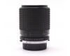 Объектив Tokina AT-X 90mm/2.5 Macro Olympus OM