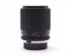 Объектив Tokina AT-X 90mm/2.5 Macro Olympus OM