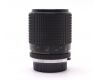 Объектив Tokina AT-X 90mm/2.5 Macro Olympus OM