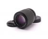 Объектив Tokina AT-X 90mm/2.5 Macro Olympus OM