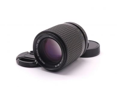 Объектив Tokina AT-X 90mm/2.5 Macro Olympus OM