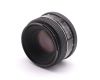 Автофокусный Schneider Kreuznach 80mm f/2.8
